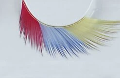 Grimas Fantasie Wimpers 269