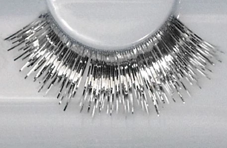 Grimas Fantasie Wimpers 271 3 Grimas Fantasie Wimpers 271