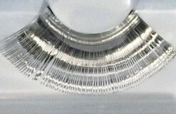 Grimas Fantasie Wimpers 283