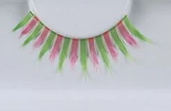 Grimas Fantasie Wimpers 288