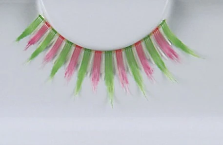 Grimas Fantasie Wimpers 288 3 Grimas Fantasie Wimpers 288