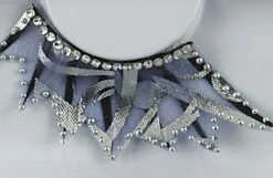 Grimas Fantasie Wimpers 293