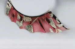 Grimas Fantasie Wimpers 294