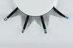 Grimas Fantasie Wimpers 296