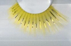 Grimas Fashion Wimpers 222 XL