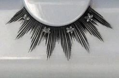 Grimas Fashion Wimpers 301