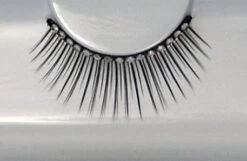 Grimas Fashion Wimpers 302