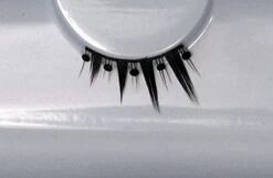 Grimas Fashion Wimpers 303