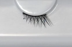 Grimas Fashion Wimpers 304