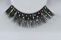 Grimas Fashion Wimpers 309