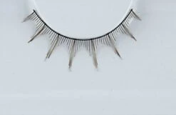 Grimas Fashion Wimpers 311