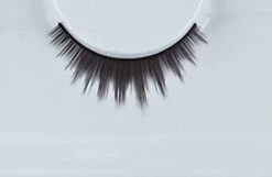 Grimas Fashion Wimpers 312