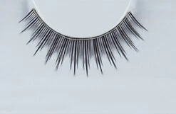 Grimas Fashion Wimpers 313