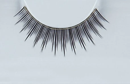 Grimas Fashion Wimpers 313 3 Grimas Fashion Wimpers 313