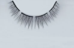 Grimas Fashion Wimpers 314