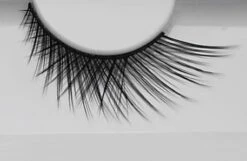 Grimas Fashion Wimpers 321