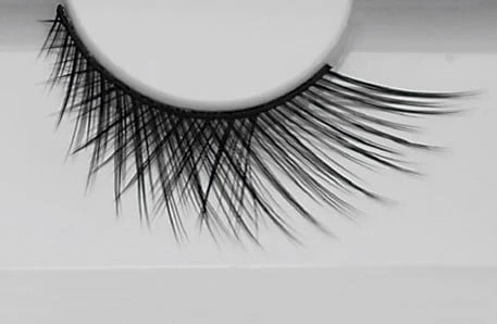 Grimas Fashion Wimpers 321 3 Grimas Fashion Wimpers 321