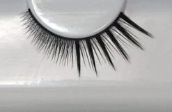 Grimas Fashion Wimpers 322