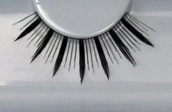 Grimas Fashion Wimpers 323