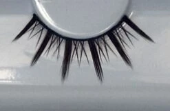 Grimas Fashion Wimpers 324