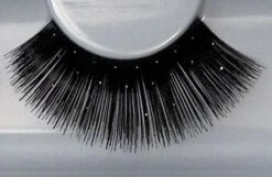 Grimas Fashion Wimpers 326