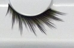 Grimas Fashion Wimpers 327