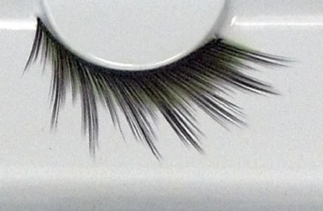 Grimas Fashion Wimpers 327 3 Grimas Fashion Wimpers 327