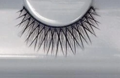 Grimas Fashion Wimpers 328