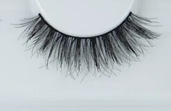 Grimas Fashion Wimpers 400