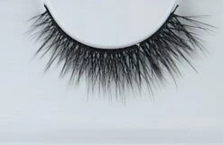 Grimas Fashion Wimpers 401