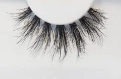 Grimas Fashion Wimpers 407