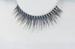 Grimas Fashion Wimpers 408