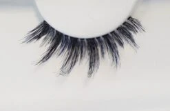 Grimas Fashion Wimpers 410