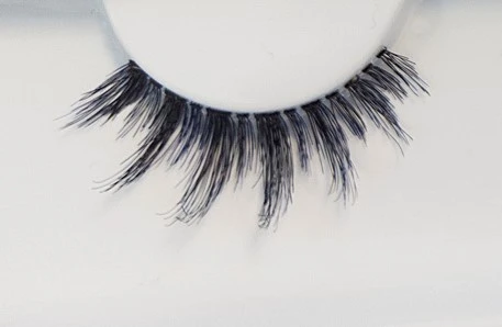 Grimas Fashion Wimpers 410 3 Grimas Fashion Wimpers 410