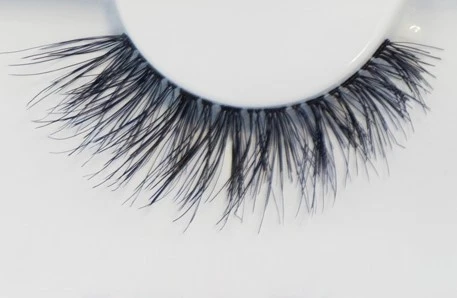 Grimas Fashion Wimpers 411 3 Grimas Fashion Wimpers 411