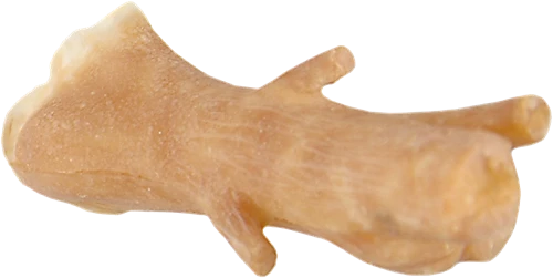 Grimas Latex Boom Neus 3 Grimas Latex Boom Neus