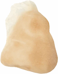 Grimas Latex Boxersneus