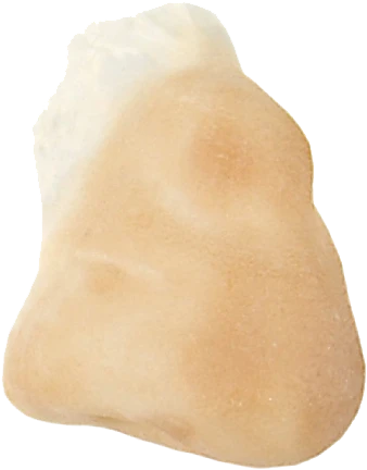 Grimas Latex Boxersneus 3 Grimas Latex Boxersneus