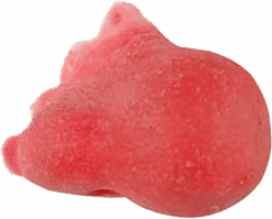 Grimas Latex Clownsneus