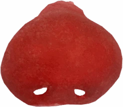 Grimas Latex Clownsneus Groot