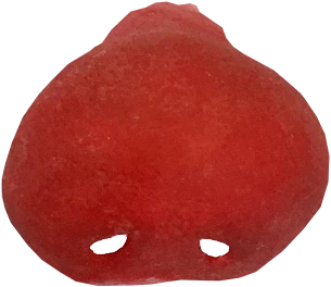 Grimas Latex Clownsneus Groot 3 Grimas Latex Clownsneus Groot