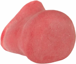 Grimas Latex Clownsneus Vierkant