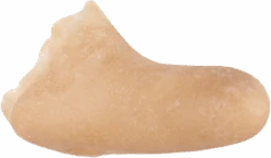 Grimas Latex Cyranoneus