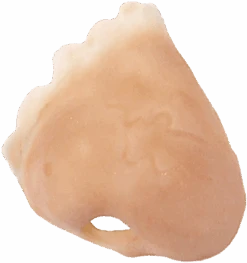 Grimas Latex Drankneus