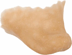 Grimas Latex Duivelskin