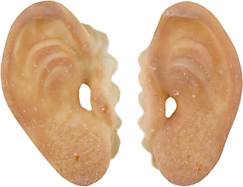 Grimas Latex Duivelsoren 3 Grimas Latex Duivelsoren