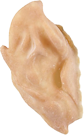 Grimas Latex Elfenoren 4 Grimas Latex Elfenoren - Afbeelding 2