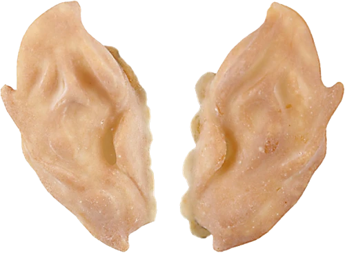 Grimas Latex Elfenoren 3 Grimas Latex Elfenoren