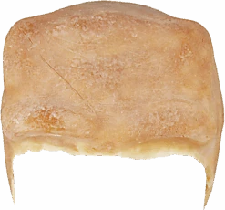 Grimas Latex Frankenstein Voorhoofd