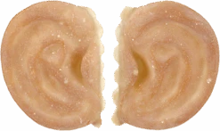 Grimas Latex Grote Oren